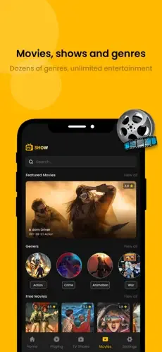 sony-full-frame-lenses Movies and shows
